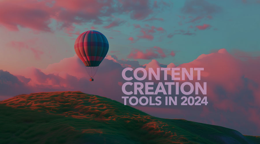 10 Best Instagram Content Creation Tools To Use In 2024