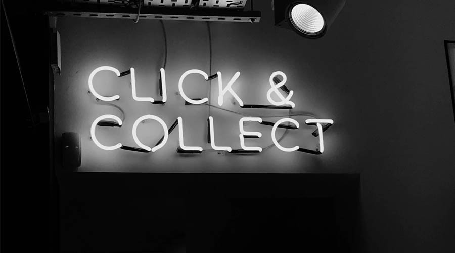 10 Freebie Ideas That Will Get Your Instagram Followers to Click Your URL