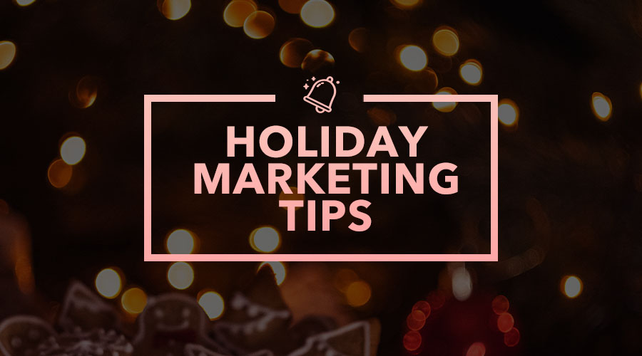 13 Instagram Marketing Tips for the Holiday Season