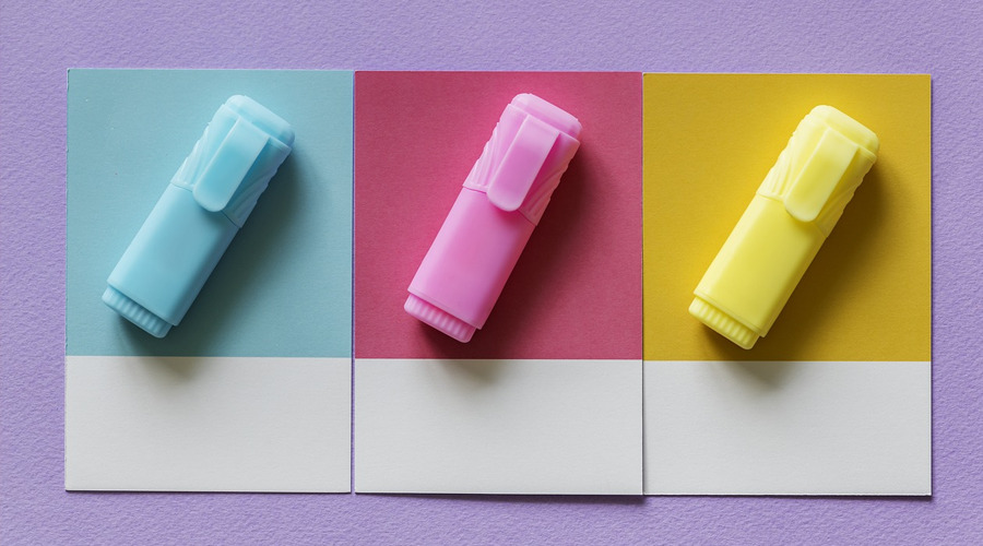 26 Instagram Highlight Ideas