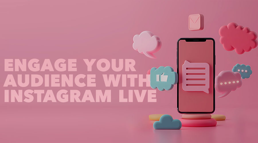3-ways-to-engage-an-audience-with-instagram-live.jpg?v=1754085135