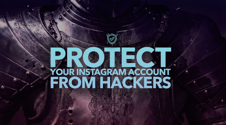 Beautiful view of Protect Your Instagram Account From Brute Force