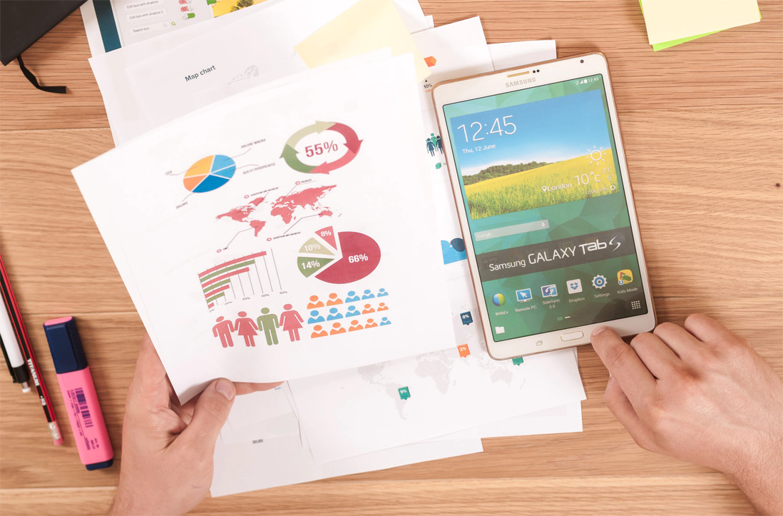 5 Instagram Metrics You Need To Track