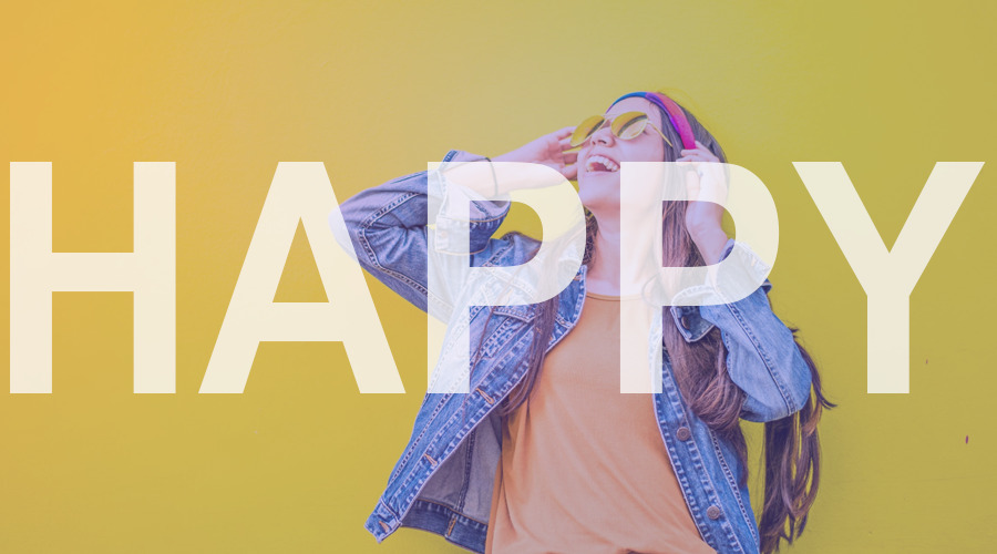 5 Things You Must Do To Keep Your Instagram Followers Happy