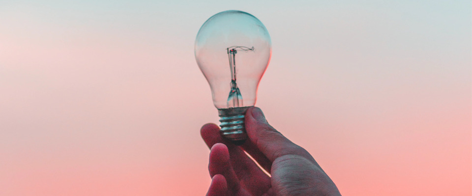 5 Tips For Advertising on Instagram