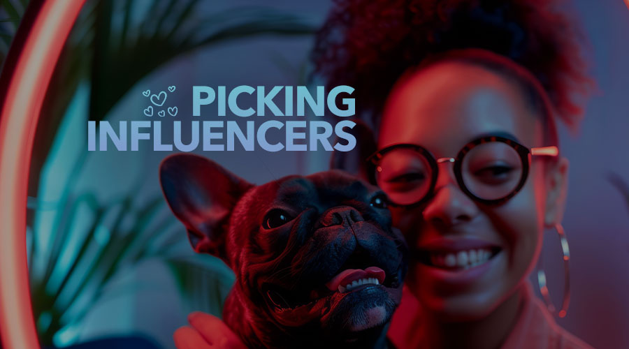 5 Tips on Picking Influencers for Your Instagram Campaign