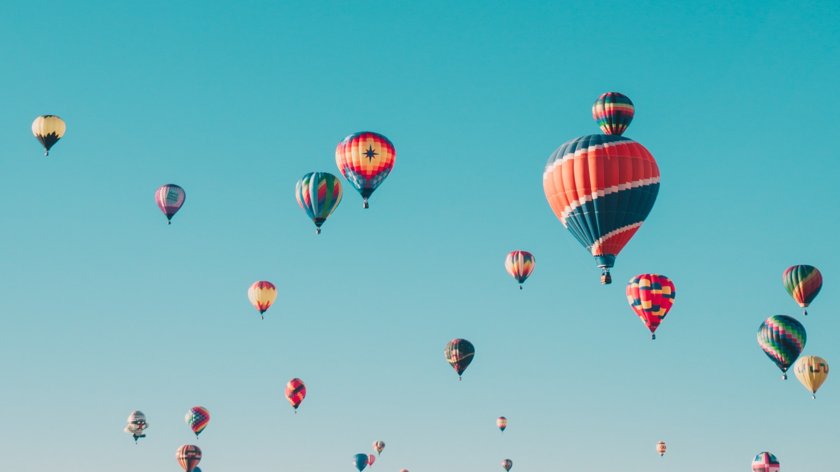 5 Ways to Connect with Your Instagram Followers