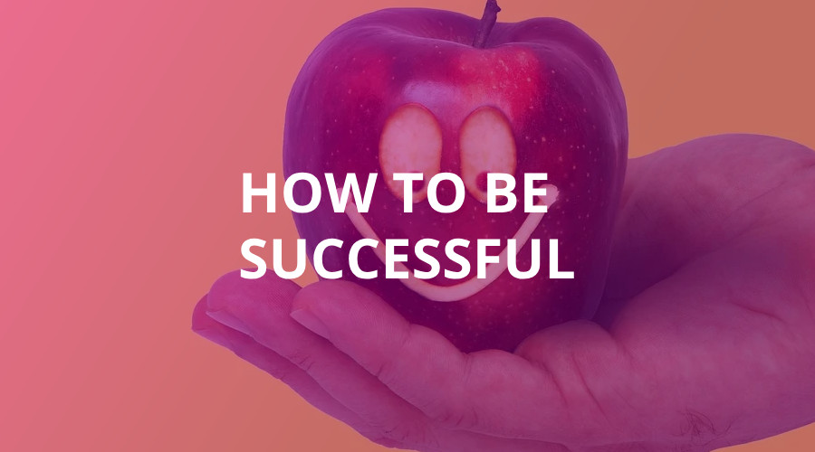 6 People Who Will Teach You How to be Successful on Instagram