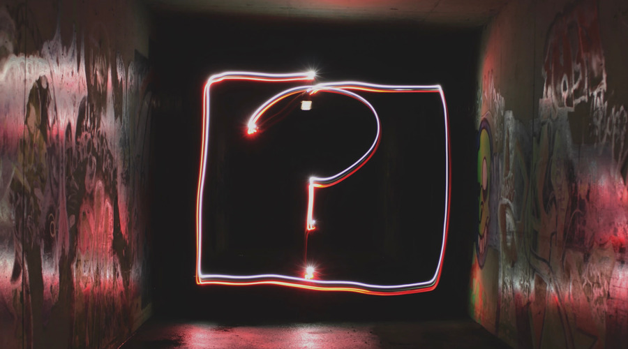 6 Questions Brands Should Answer Before Posting on Instagram