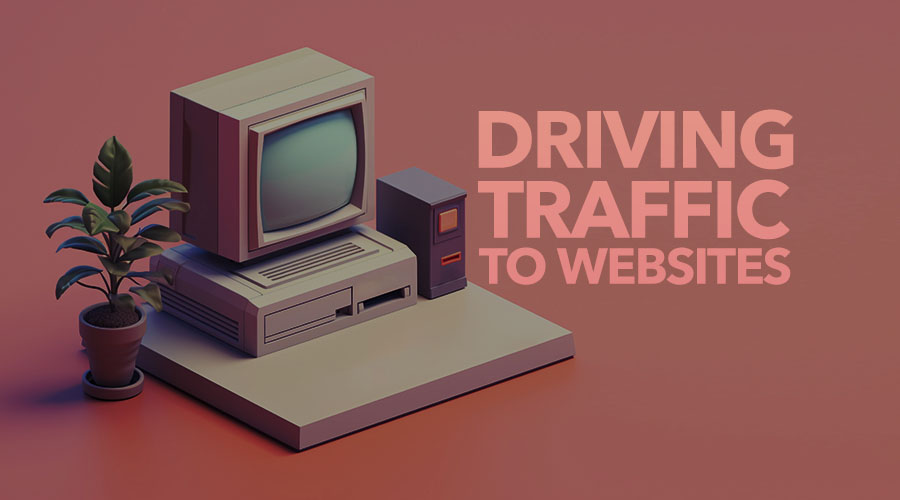 7 Instagram Strategies Creators and Brands Use to Drive Traffic to Websites