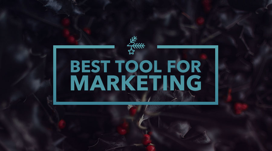 7 Reasons Instagram is the Best Marketing Tool