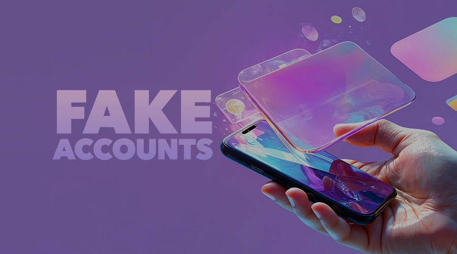 7 Ways To Spot and Avoid Fake Instagram Accounts