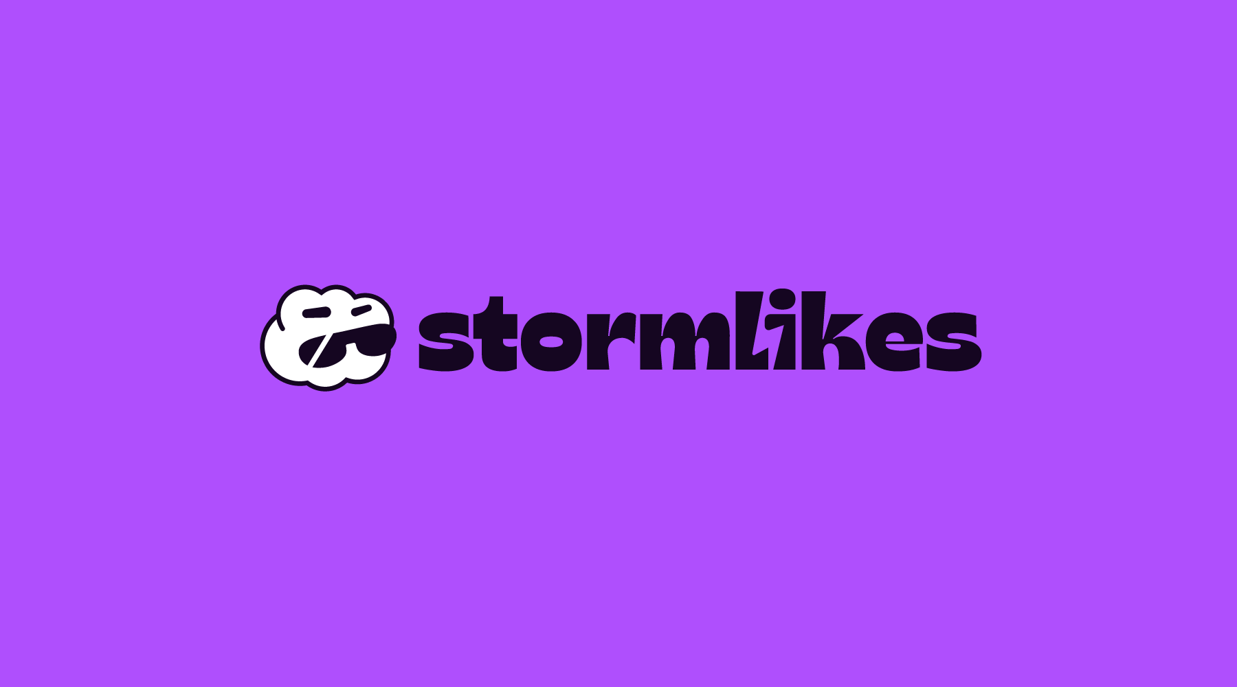 A New Stormlikes Experience Is Coming Soon