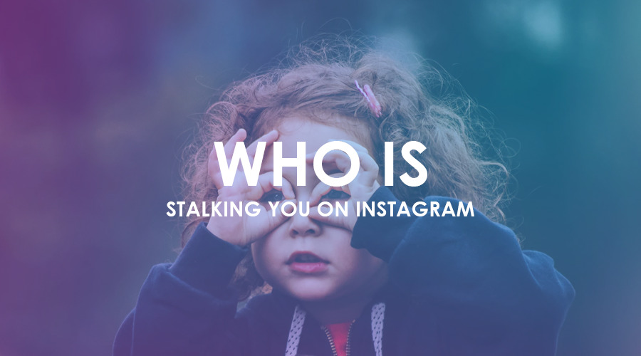 Can People See When You Look At Their Instagram?