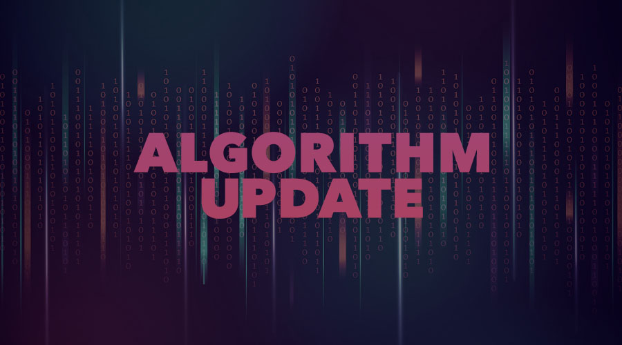 Everything You Need To Know About Instagram’s Most Recent Algorithm Update