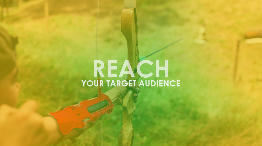 Fool Proof Ways to Reach Your Target Audience on Instagram