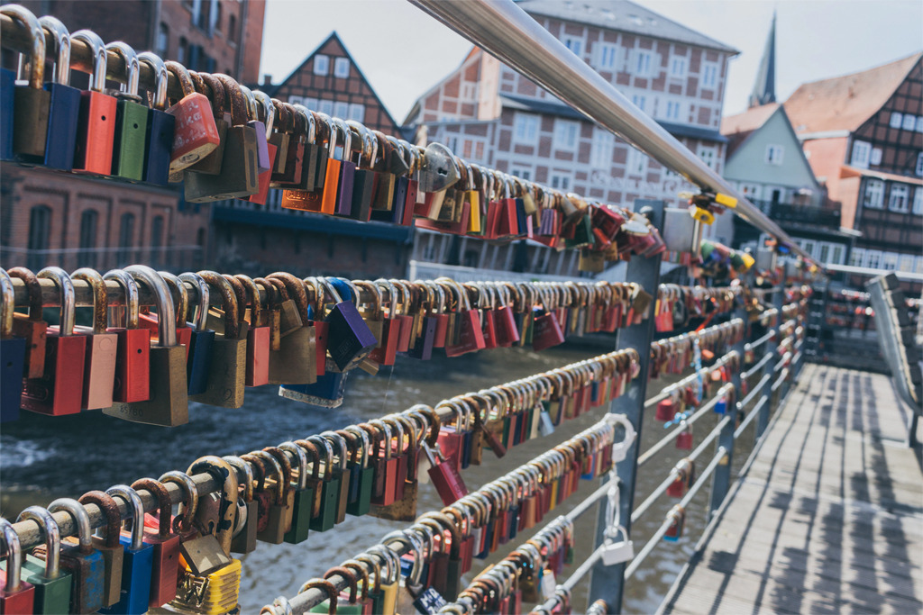 Here's How To Protect Your Instagram Account Online