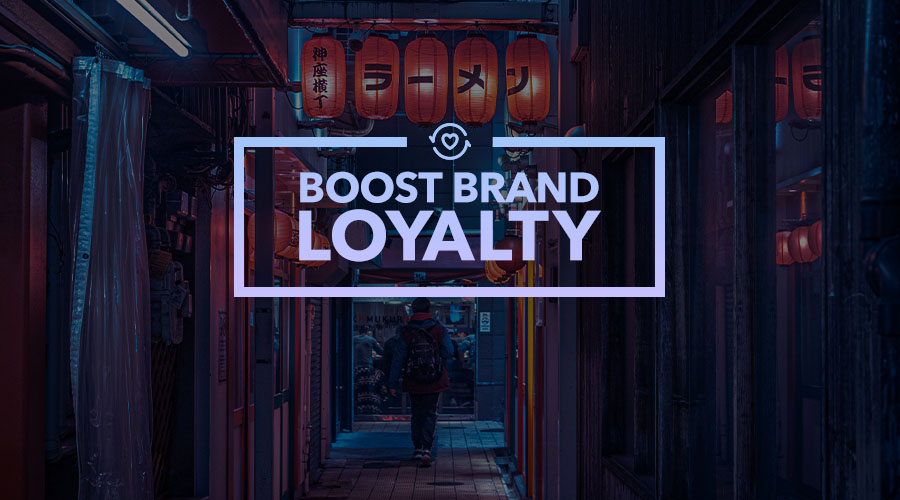 How Social Sentiment & Customer Satisfaction Can Boost Brand Loyalty
