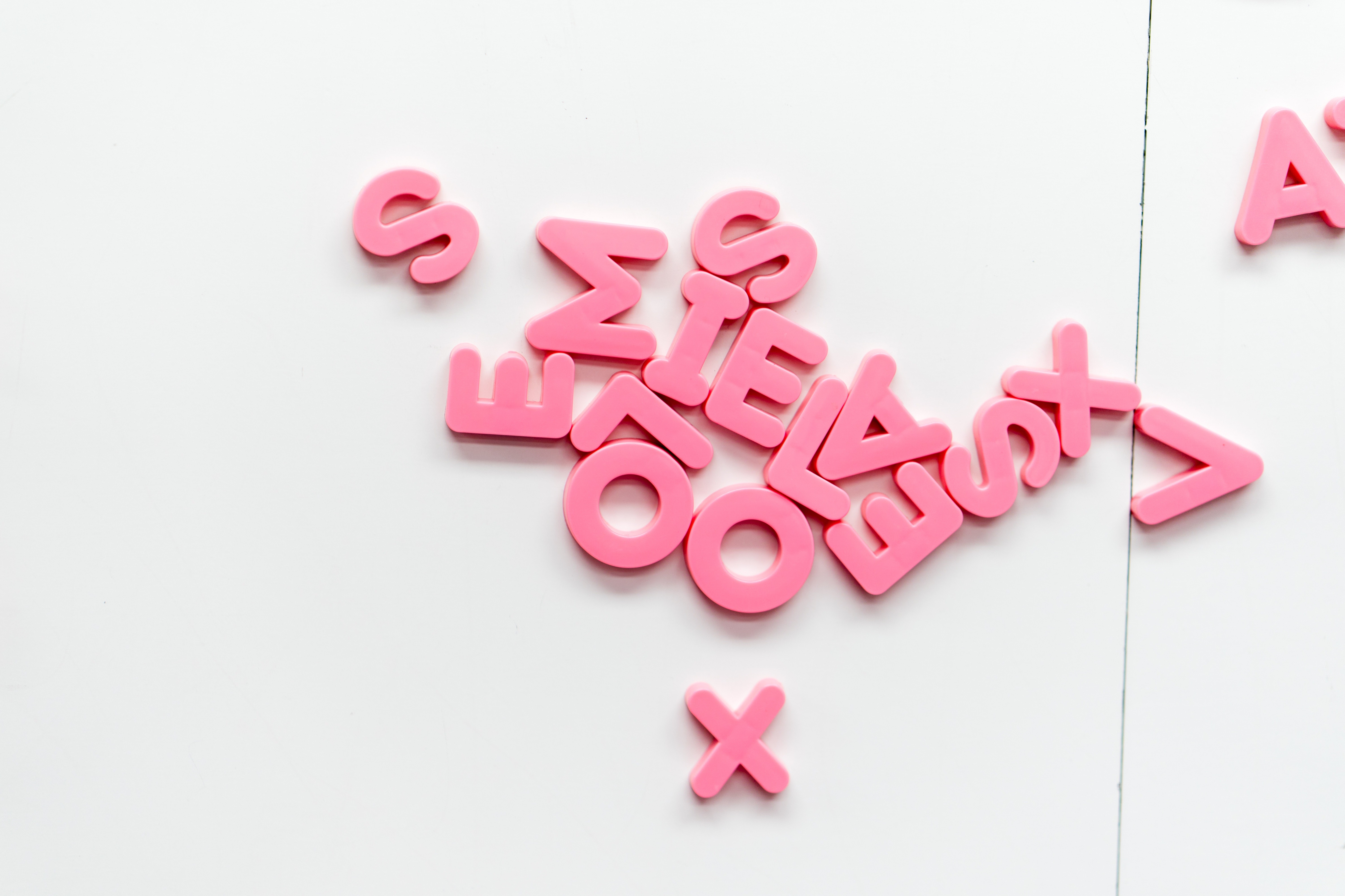 How To Create The Perfect Instagram Bio For Your Business