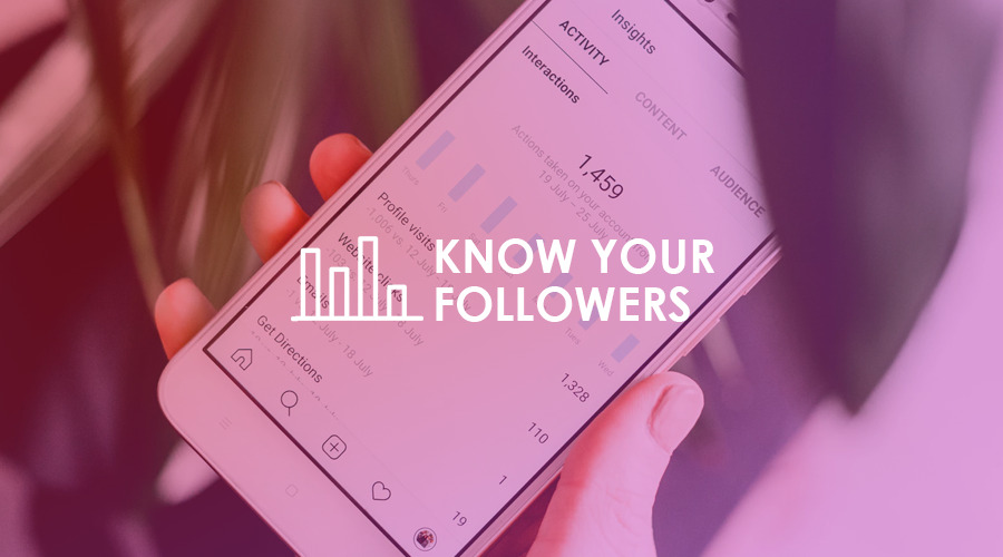 How to Figure Out What Your Instagram Followers Want With Instagram Stickers