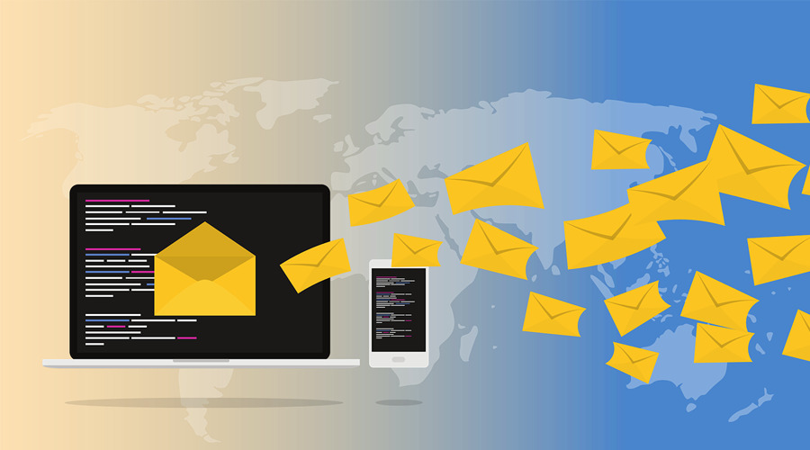 How to Get People on Your Email List Through Instagram