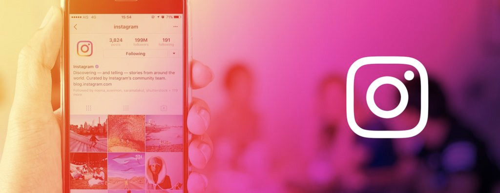 How to Get Your Content on the Explore Page