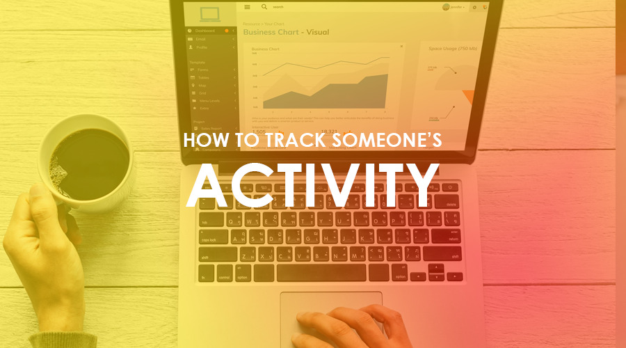 How to see someone’s Instagram activity