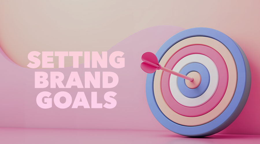 How to Set Instagram Goals for Your Brand