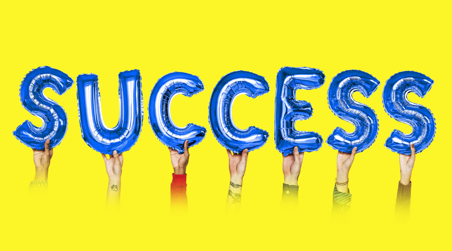 How to Submit Your Success Story to Instagram and Why