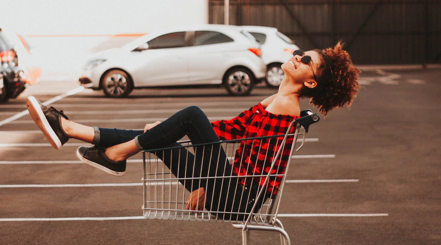 How to Use Instagram Shopping in Explore for Your Brand