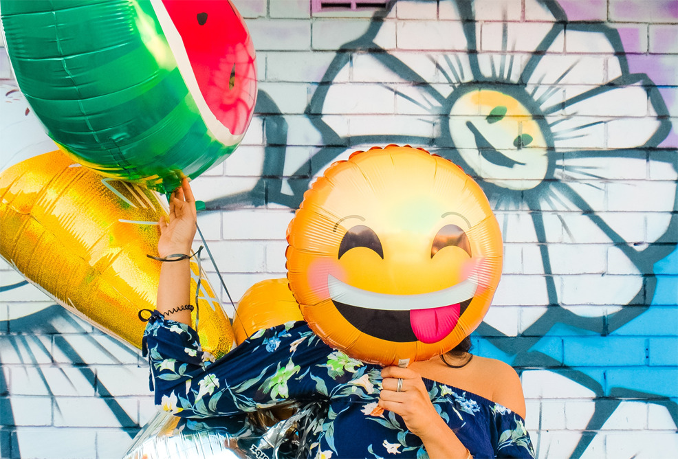 How To Use Instagram Stories Question Stickers For Your Brand