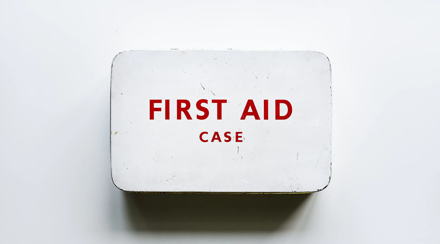 How to Use the 3 New Safety Tools for Instagram