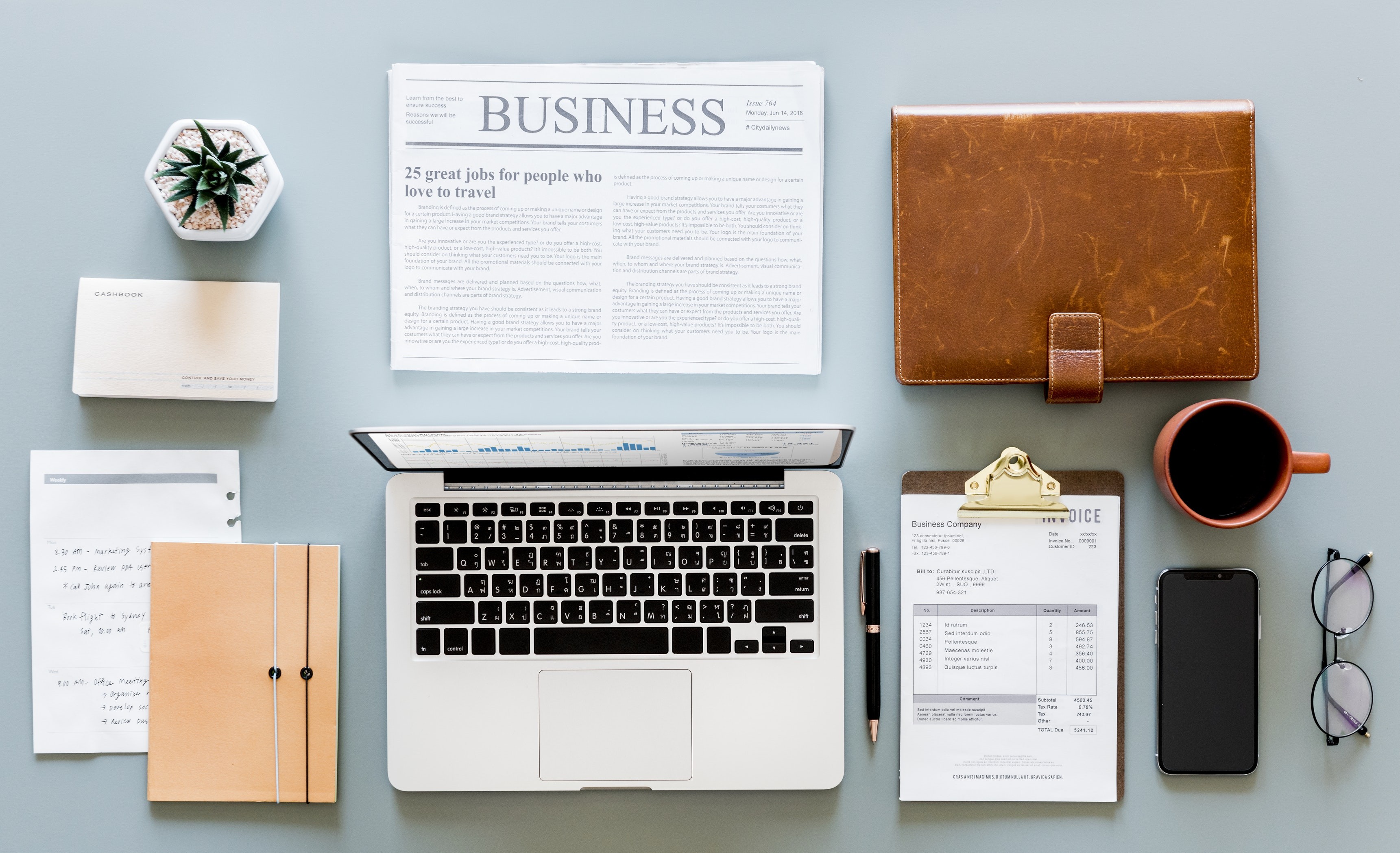 Instagram Business Profile: To Switch or Not To Switch