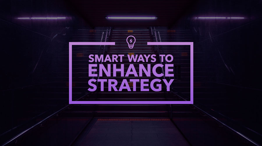 Instagram Marketing: Smart Ways to Enhance Your Strategy