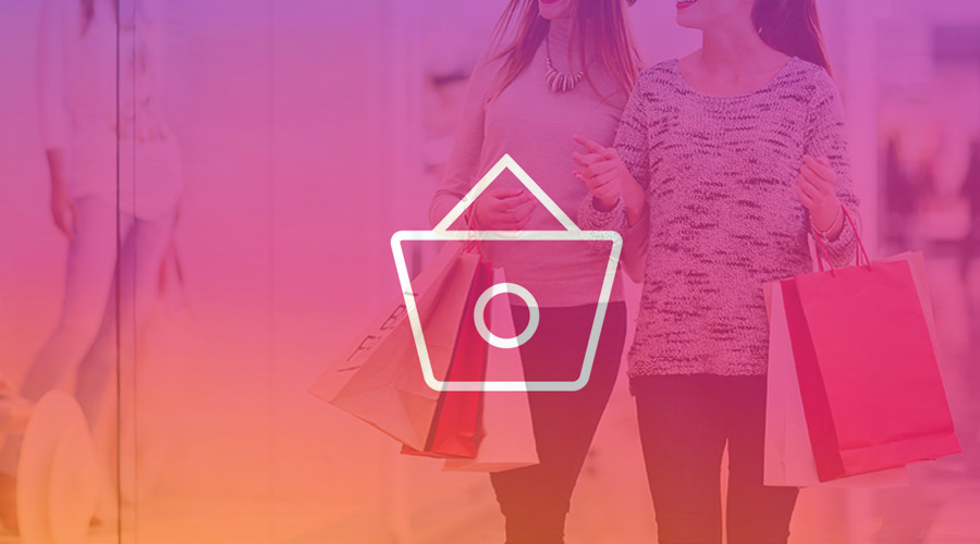 Instagram Shops: 11 Creative Ways to Promote Your Products