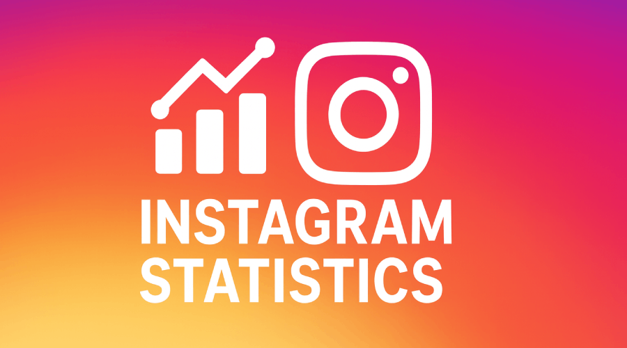 Instagram Statistics to Know in 2025