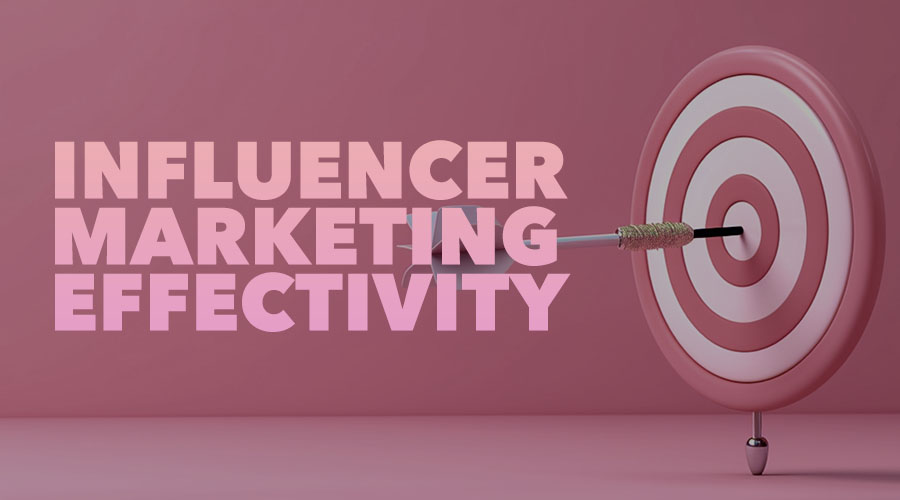 Is Influencer Marketing on Instagram Effective?