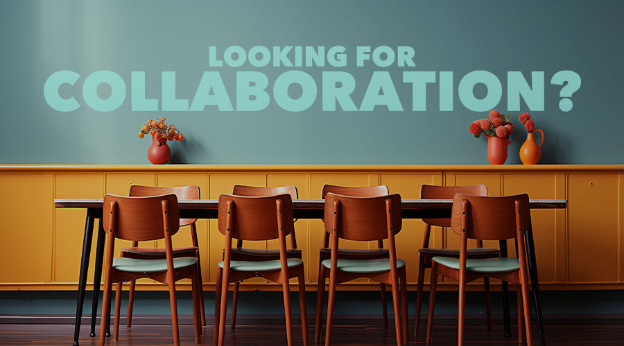 Looking to Collaborate on Instagram? Consider the Following Methods.