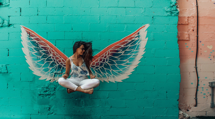 Nifty Tricks to Help You Outsmart the New Instagram Algorithm
