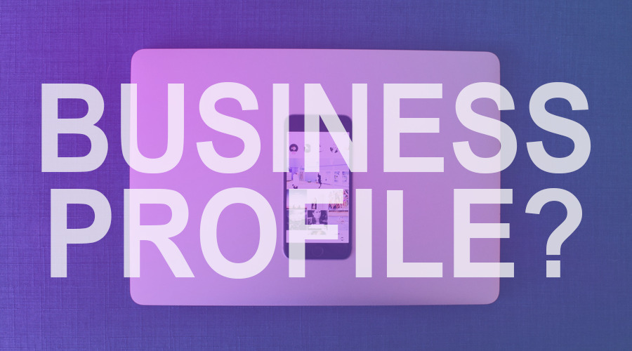Top 6 Advantages of Switching to an Instagram Business Profile