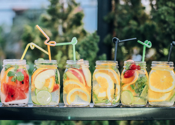 Top Instagram Hashtags For Summer 2018