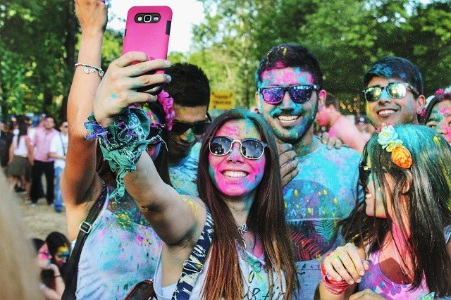 Top Tips on Promoting IGTV Videos to Get More Viewers