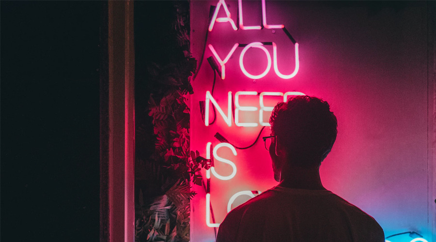 Use Instagram to Find Out What Your Followers Really Need
