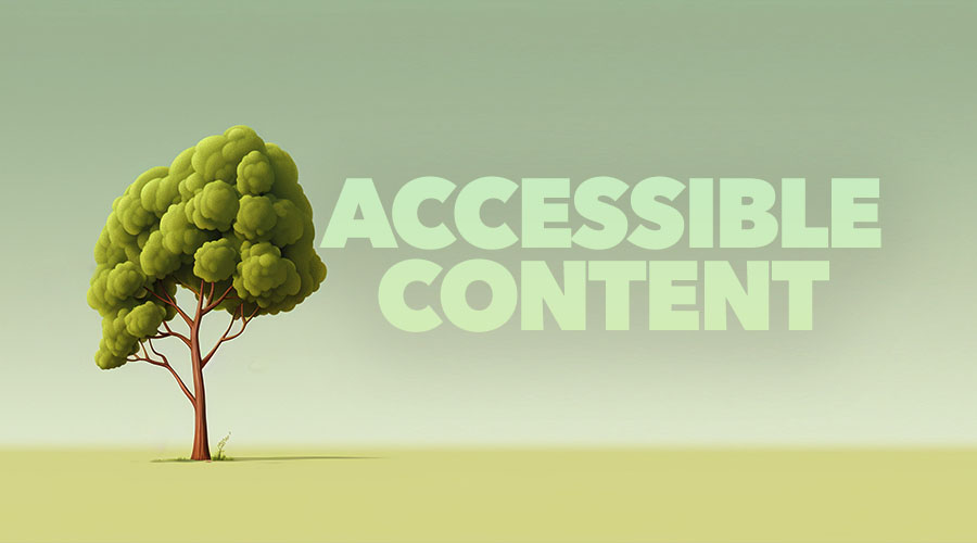 Use These Instagram Features and Tips to Ensure Your Content Is Accessible