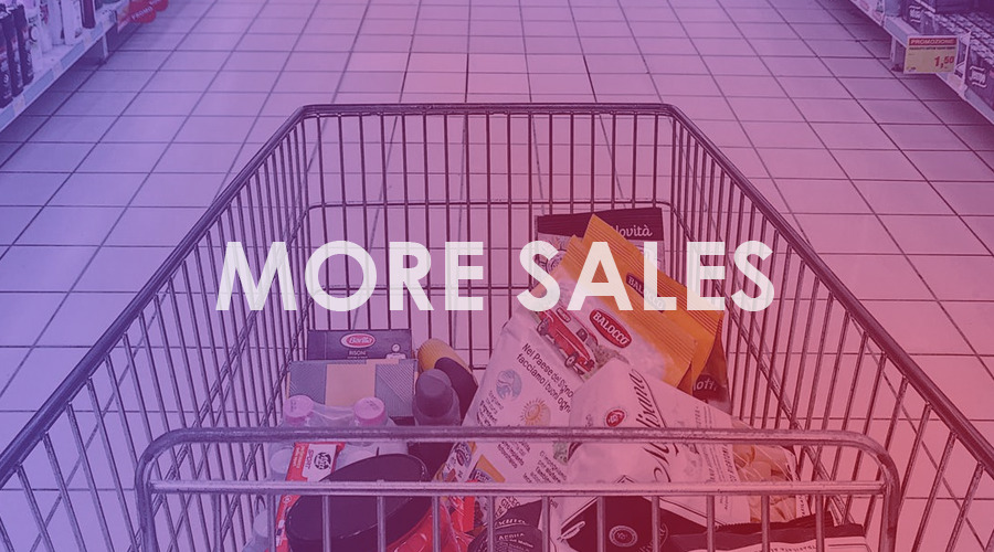 Want More Sales? Here’s How You Can Use Instagram To Get More Sales