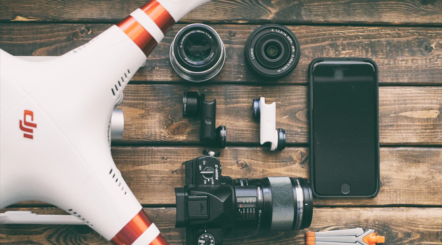What People Mean by "Share Behind-the-Scenes on Instagram"