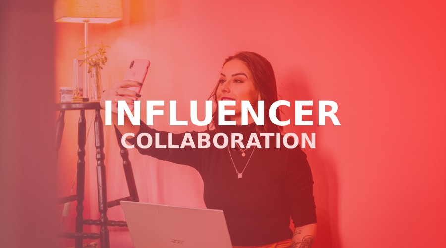 Which Social Media Influencers Should You Be Collaborating With?
