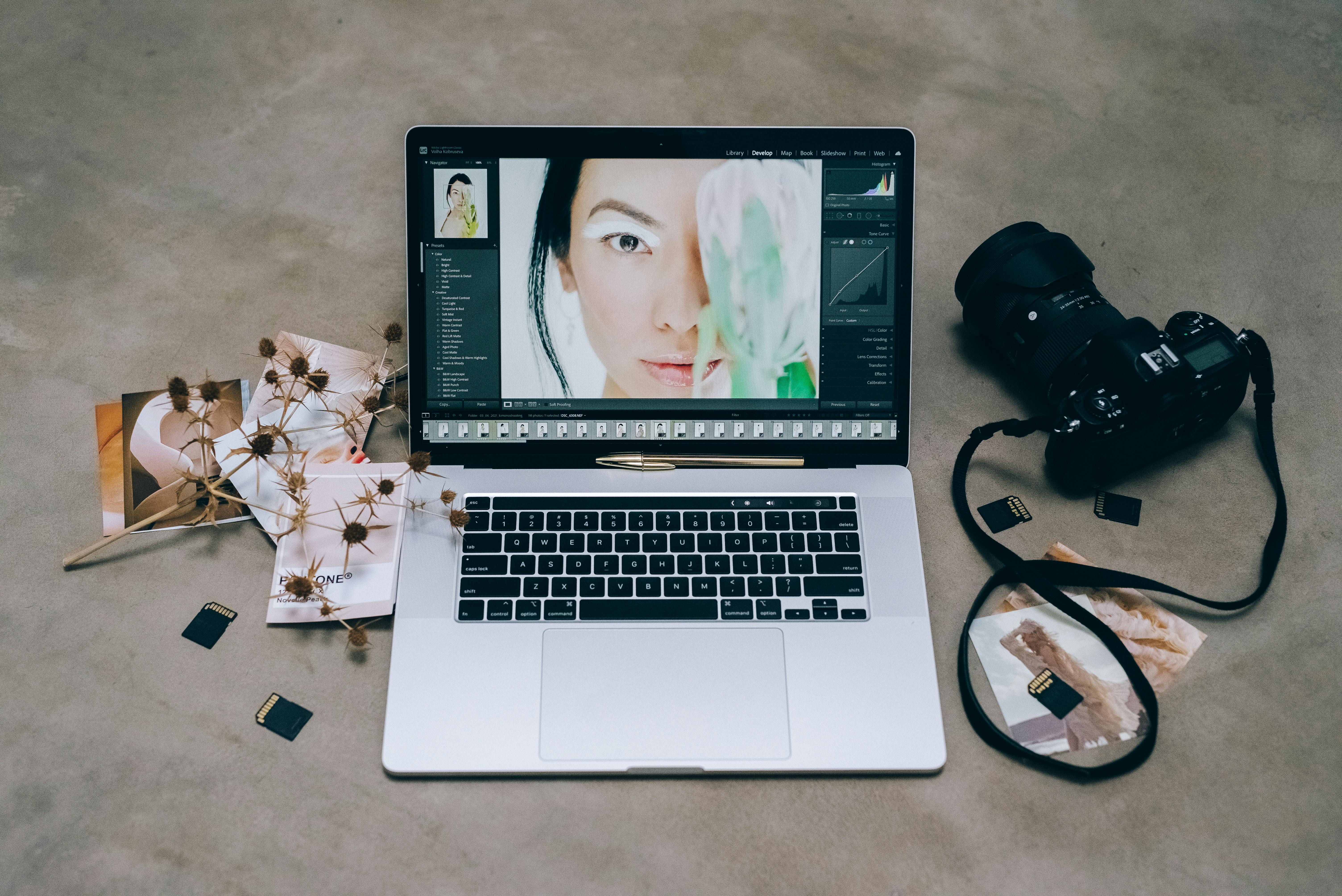 10 Best Instagram Content Creation Tools To Use In 2024